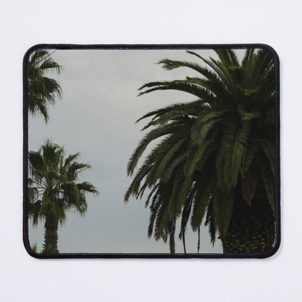 Item preview, Cliffside Oceanic Views designed and sold by lilyymagno.