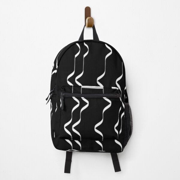 Item preview, Untrue - Burial Inspired  designed and sold by Posterizeds.