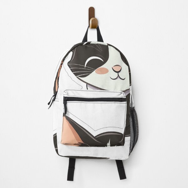 Item preview, Cat lying designed and sold by wingy-rin.