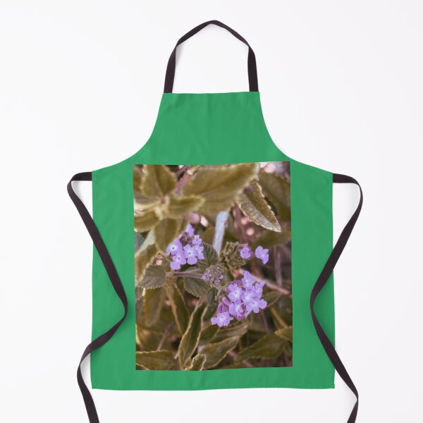 Item preview, Purple Flowers 1 designed and sold by Rose-Wise.