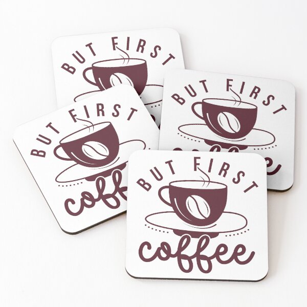 Item preview, Coffee day designed and sold by stailardigital.