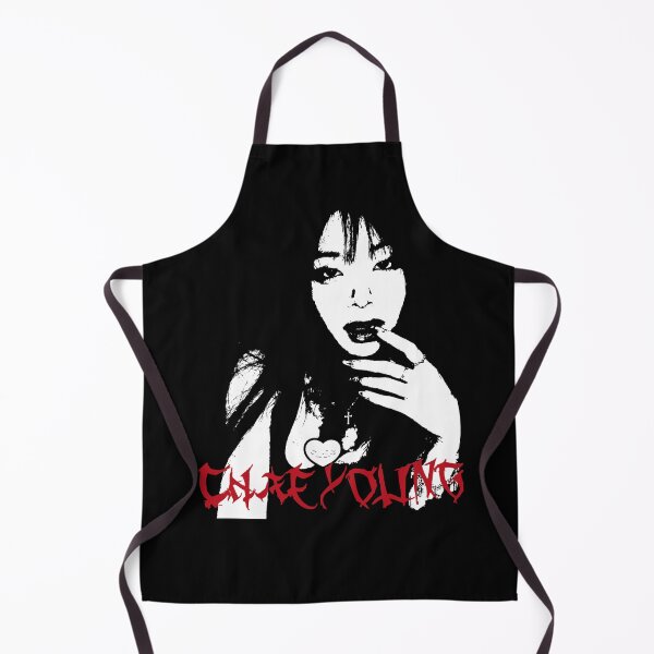 Item preview, Chaeyoung of Twice designed and sold by bangxhai.