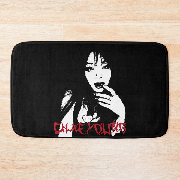 Item preview, Chaeyoung of Twice  designed and sold by bangxhai.