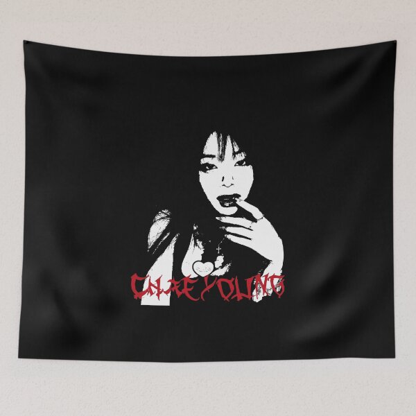 Item preview, Chaeyoung of Twice  designed and sold by bangxhai.