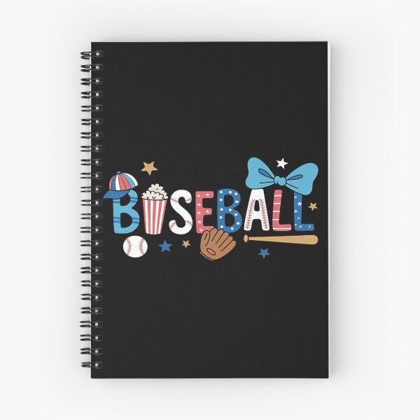 Item preview, Baseball Custom Name designed and sold by Rackaam.