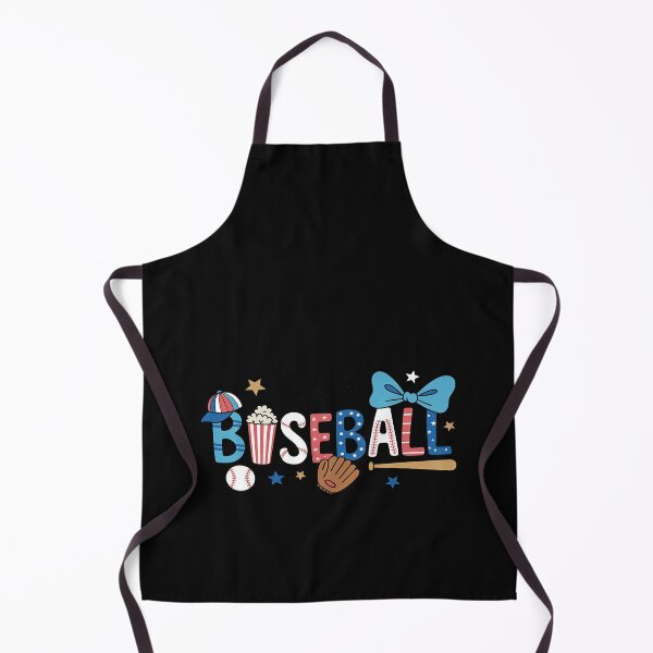 Item preview, Baseball Custom Name designed and sold by Rackaam.