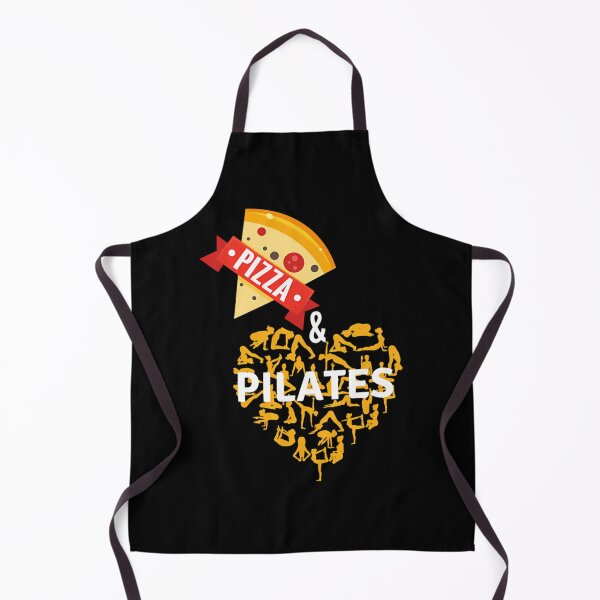 Item preview, Pizza Pilates designed and sold by vbxmdwsoc33.