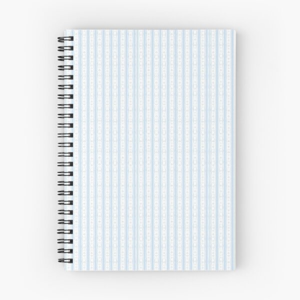 Item preview, Blue and Green pattern designed and sold by lilypaschallll.