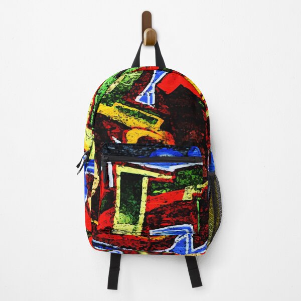 Item preview, Graffiti 17 designed and sold by Alan Harman.