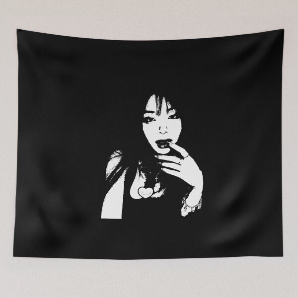 Item preview, Chaeyoung of Twice  designed and sold by bangxhai.