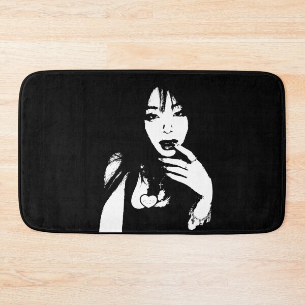 Item preview, Chaeyoung of Twice  designed and sold by bangxhai.