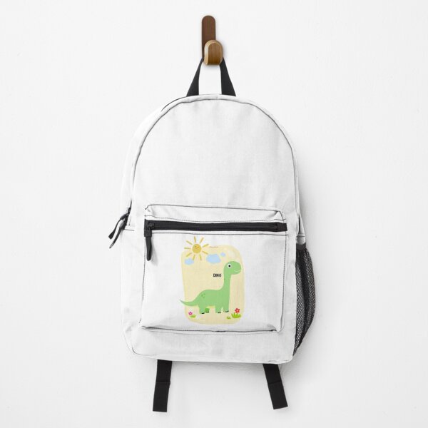 Item preview, Dino Cartoon Artwork designed and sold by JoyfulLilstudio.