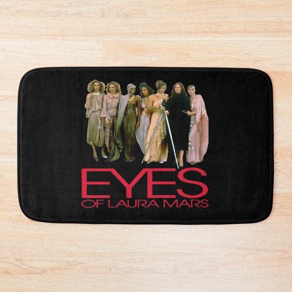 Item preview, Eyes of Laura Mars Women Fashion/Costumes designed and sold by CMooreWorx.