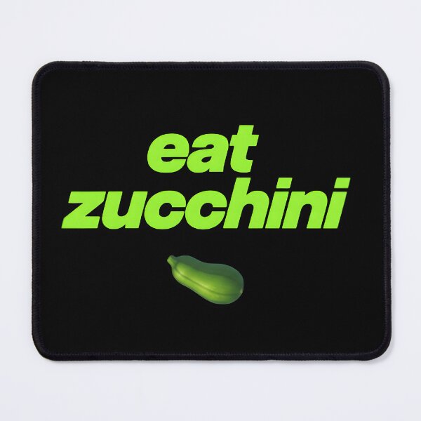 Item preview, Eat Zucchini KATSEYE Internet Girl designed and sold by poptren.