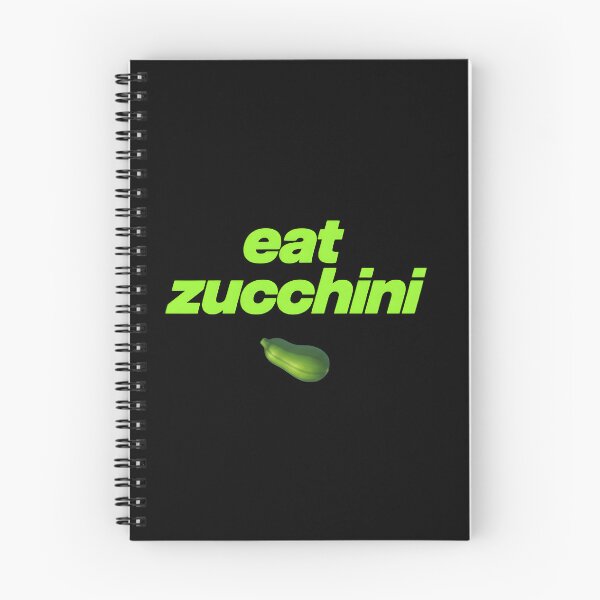 Item preview, Eat Zucchini KATSEYE Internet Girl designed and sold by poptren.
