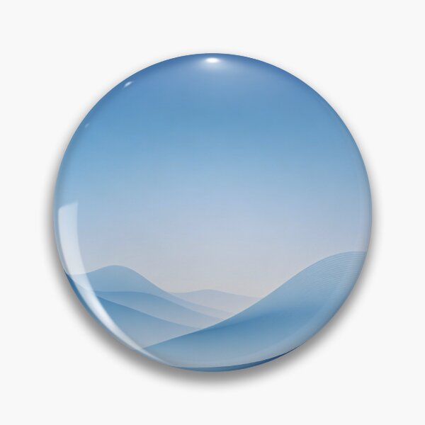 Item preview, Blue Waves designed and sold by apurvpednekar.