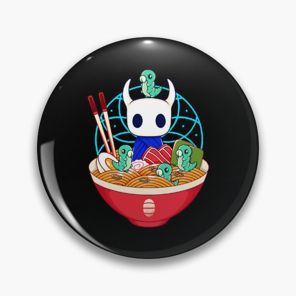Item preview, The Knight & Grubs Ra  designed and sold by Michaejackson1.