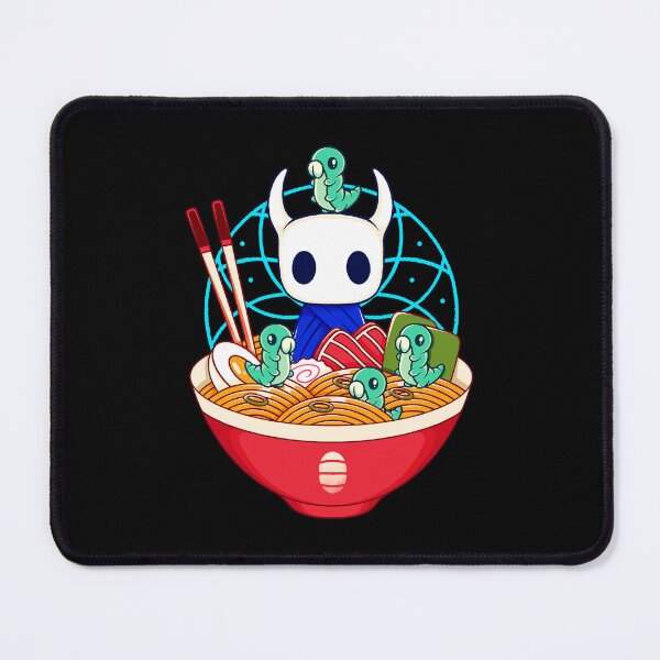 Item preview, The Knight & Grubs Ra  designed and sold by Michaejackson1.