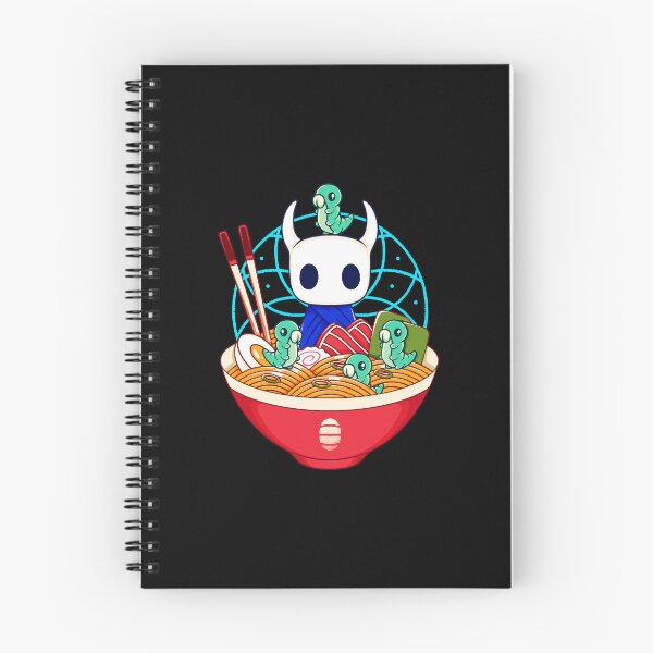 Item preview, The Knight & Grubs Ra  designed and sold by Michaejackson1.