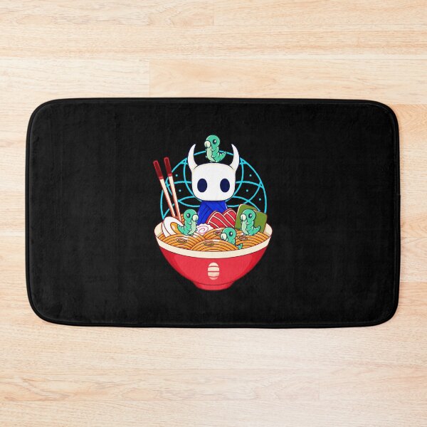 Item preview, The Knight & Grubs Ra  designed and sold by Michaejackson1.