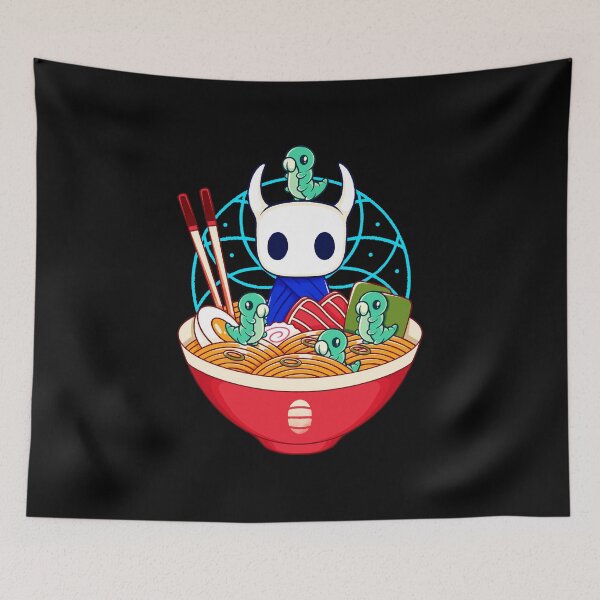 Item preview, The Knight & Grubs Ra  designed and sold by Michaejackson1.