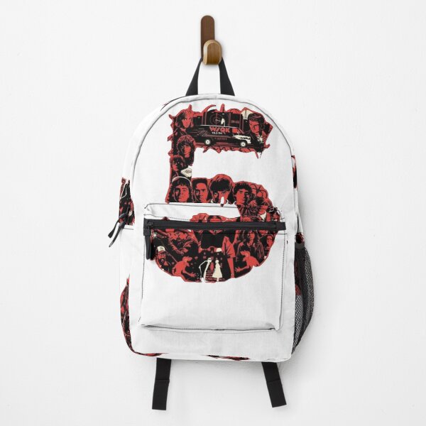 Item preview, Best Series in Year designed and sold by zoanmodenika.