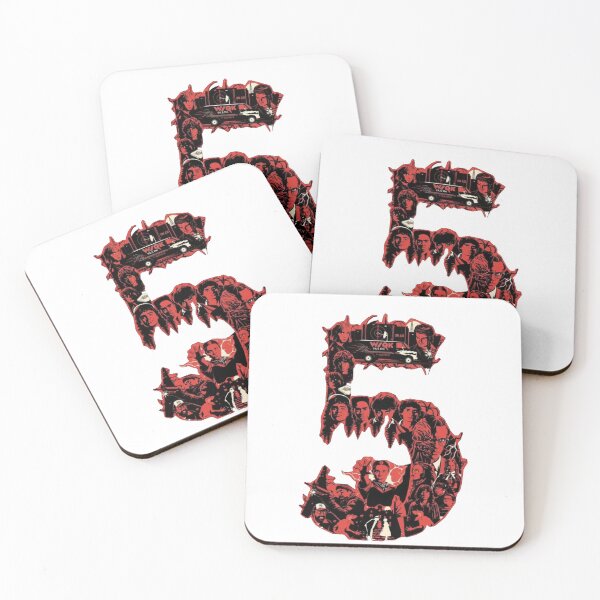Item preview, Best Series in Year designed and sold by zoanmodenika.
