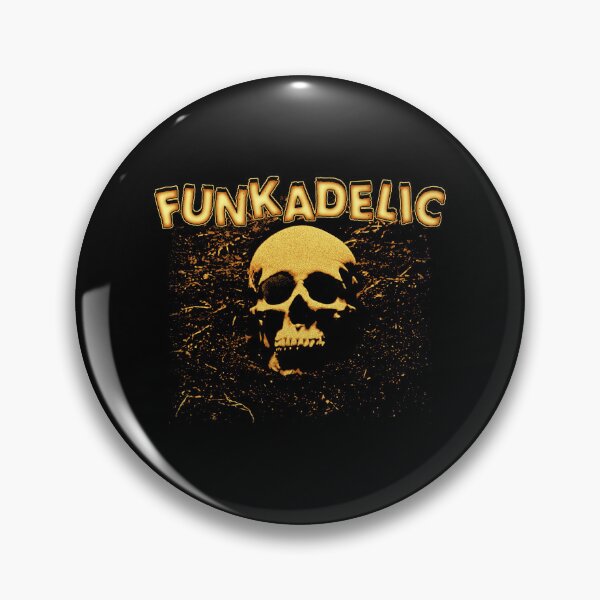 Item preview, Skull Brown With Typography  designed and sold by Fionannon.