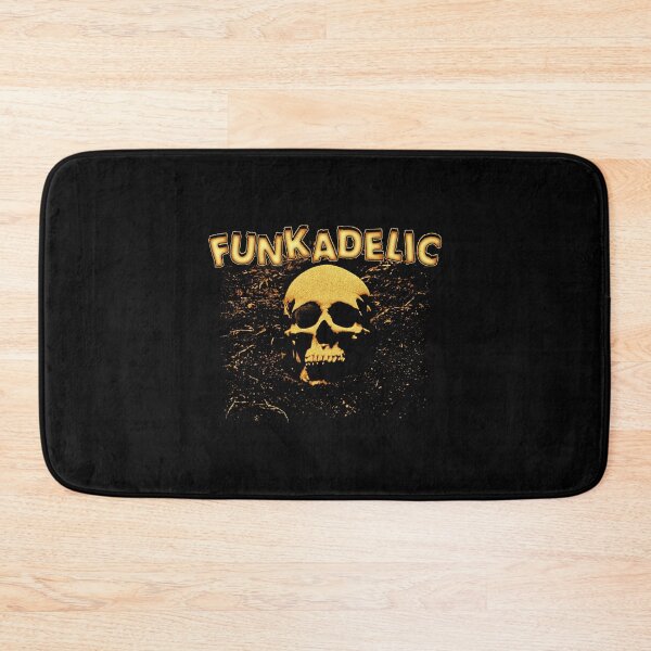 Item preview, Skull Brown With Typography  designed and sold by Fionannon.