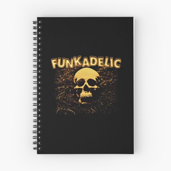 Item preview, Skull Brown With Typography  designed and sold by Fionannon.