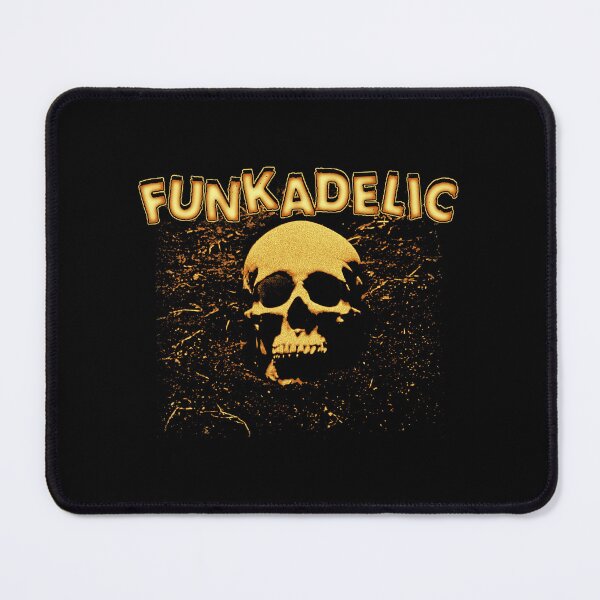 Item preview, Skull Brown With Typography  designed and sold by Fionannon.