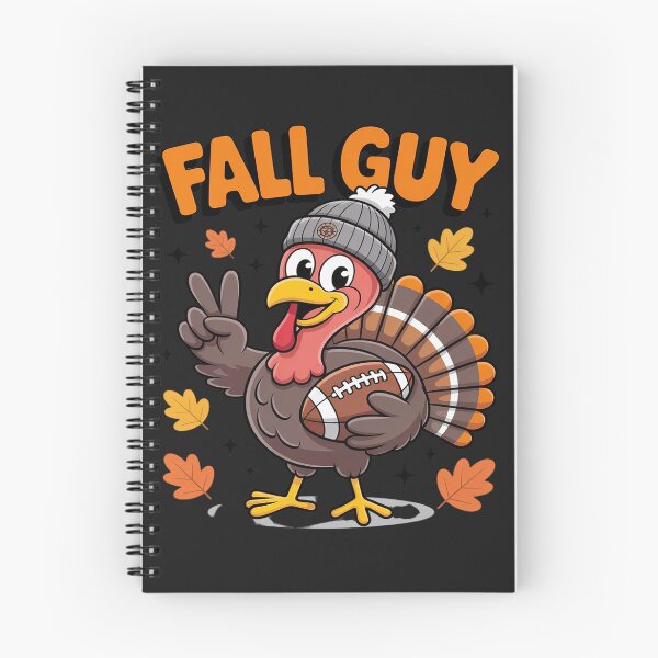 Item preview, Boys fall  Turkey for boys  fall guy designed and sold by Rackaam.