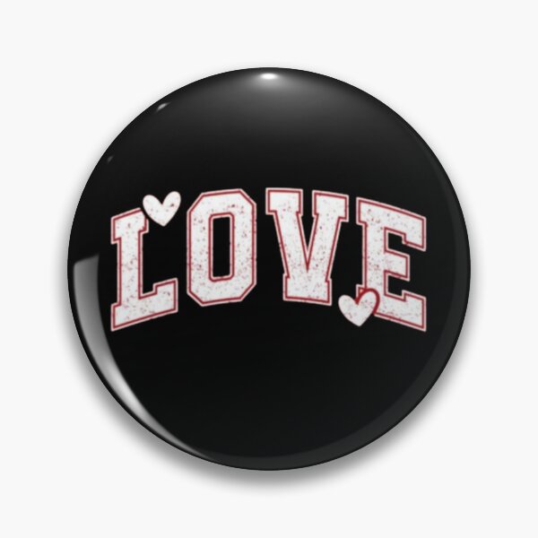 Item preview, love  designed and sold by szydelkowanika.