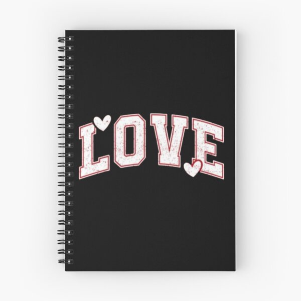 Item preview, love  designed and sold by szydelkowanika.