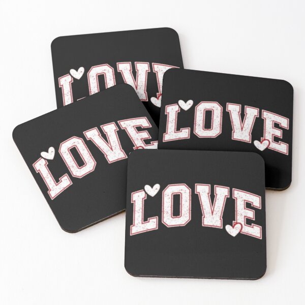 Item preview, love  designed and sold by szydelkowanika.