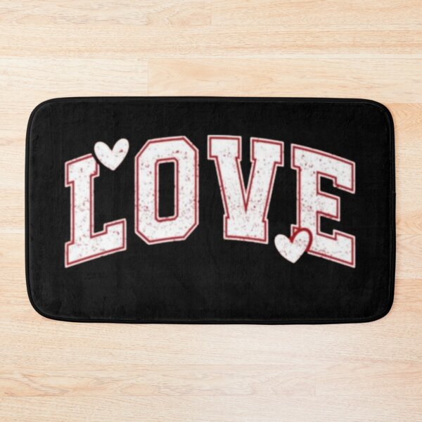 Item preview, love  designed and sold by szydelkowanika.