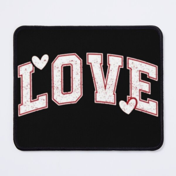 Item preview, love  designed and sold by szydelkowanika.