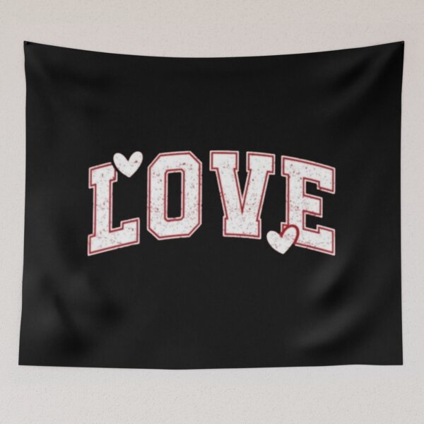 Item preview, love  designed and sold by szydelkowanika.