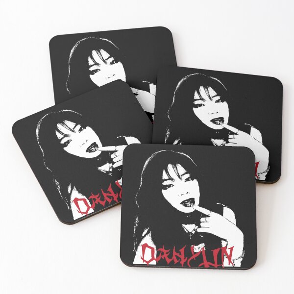 Item preview, Dahyun of Twice designed and sold by bangxhai.