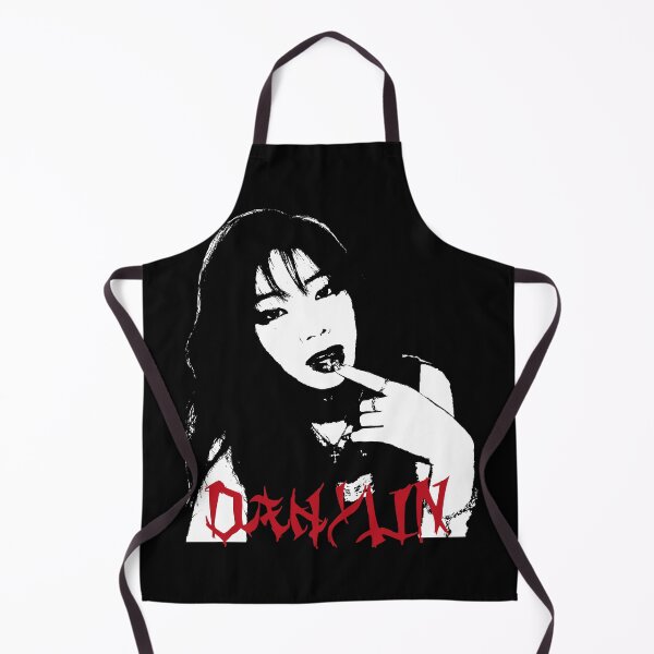 Item preview, Dahyun of Twice designed and sold by bangxhai.