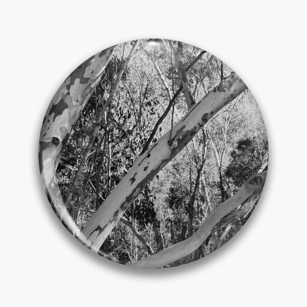 Item preview, Old fashion hiking scenery  designed and sold by Rose-Wise.