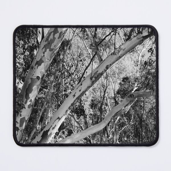 Item preview, Old fashion hiking scenery  designed and sold by Rose-Wise.