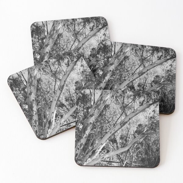 Item preview, Old fashion hiking scenery  designed and sold by Rose-Wise.