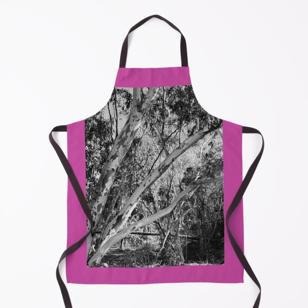 Item preview, Old fashion hiking scenery designed and sold by Rose-Wise.