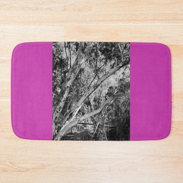 Item preview, Old fashion hiking scenery  designed and sold by Rose-Wise.