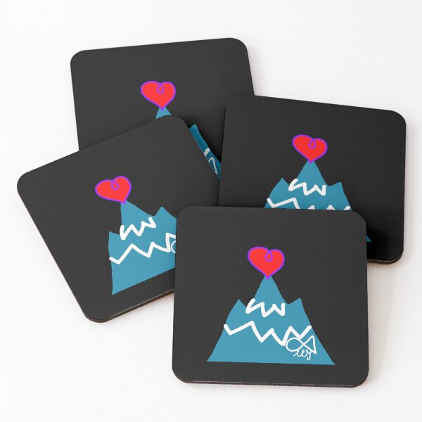 Item preview, LaMaisonOfMY MY FRENCH CAT SAILING INTO LOVE VALENTINES 2026 COLLECTION  NO. 8 Black Edition designed and sold by LaMaisonOfMY.