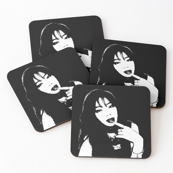 Item preview, Dahyun of Twice designed and sold by bangxhai.