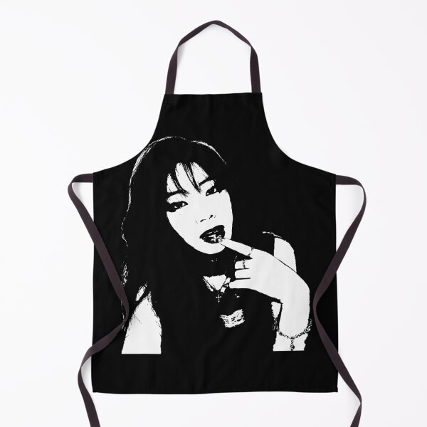 Item preview, Dahyun of Twice designed and sold by bangxhai.