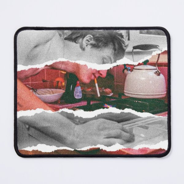 Item preview, Youre Only As Sweet As You Taste designed and sold by Audreyvelma.