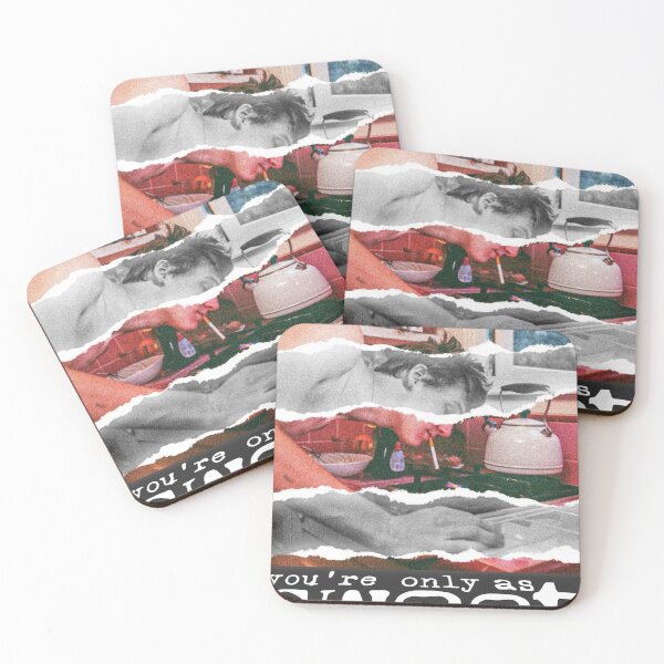 Item preview, Youre Only As Sweet As You Taste designed and sold by Audreyvelma.